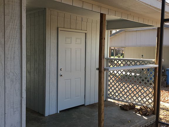 carport shed