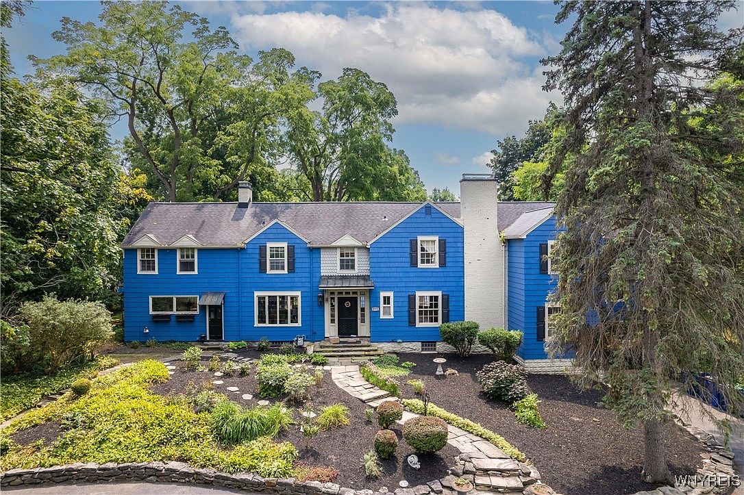 9d06b22fe82b27004472ca46274ba0