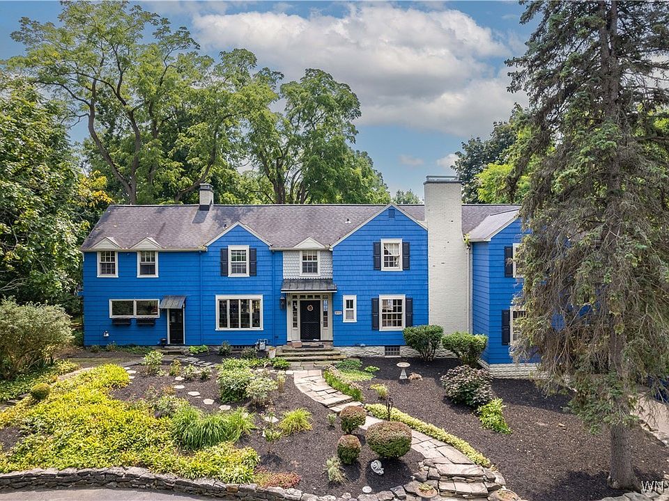 9d06b22fe82b27004472ca46274ba0