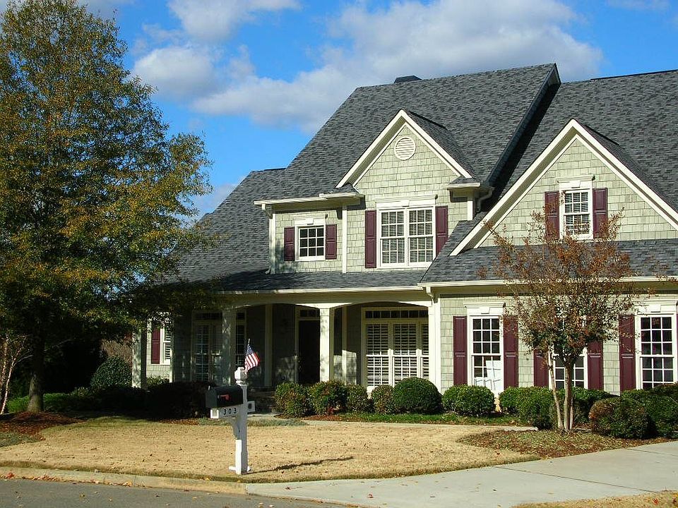 Fabulous Master Main Plan!