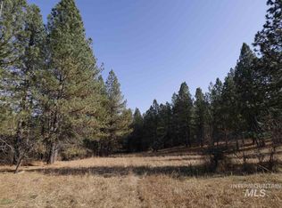 Tbd Dutch Flat Rd, Troy, ID 83871