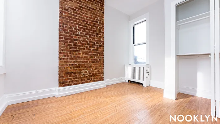 Rented by Nooklyn NYC LLC | media 22