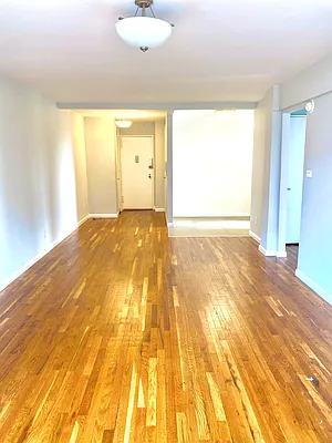 Rented by Chana Ofek, LREB | media 1