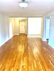 Rented by Chana Ofek, LREB