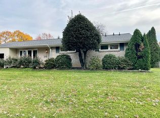 506 Poplar Church Rd, Camp Hill, PA 17011