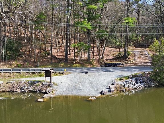 4th image of Tbd Franklin Rd