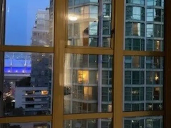 819 Hamilton St, Vancouver, BC