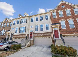 9059 Isabel Ln, Manassas Park, VA 20111