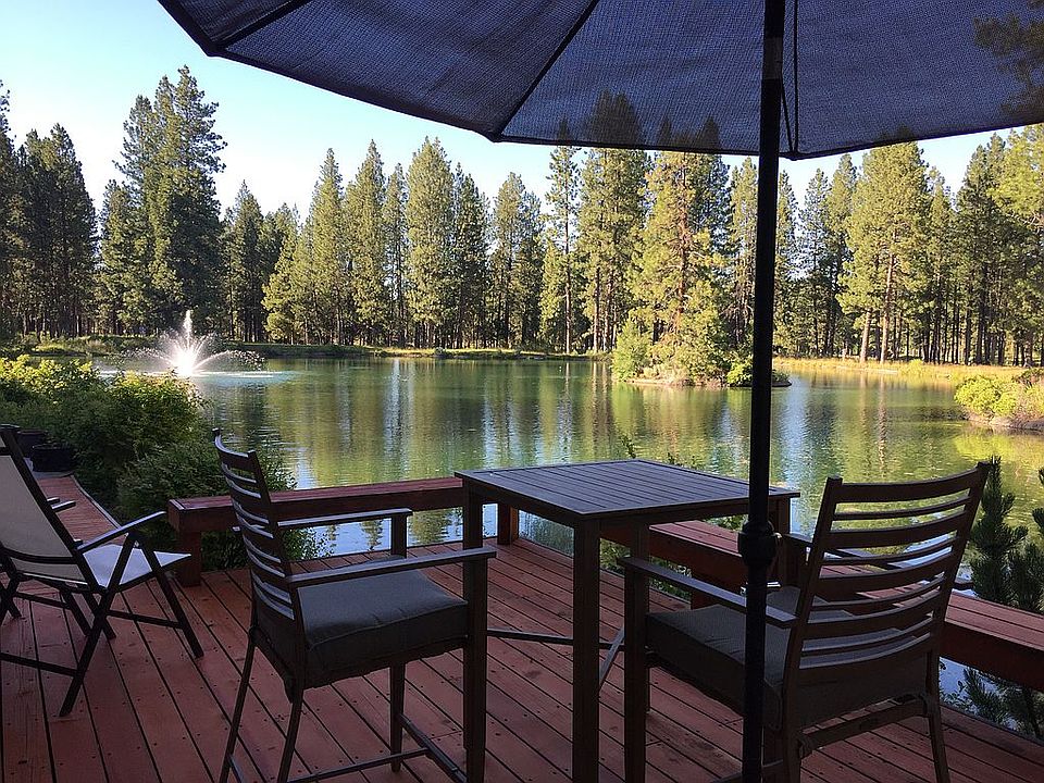 2nd image of 60567 Seventh Mountain Dr