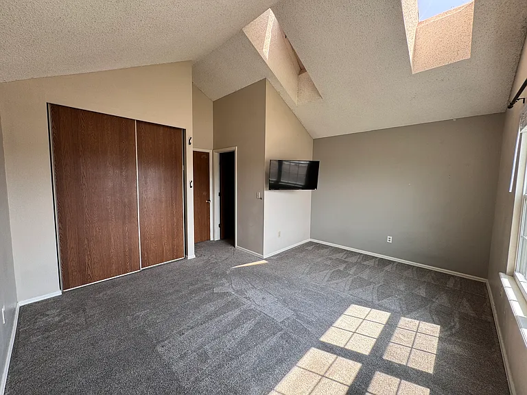 1201 S Waco St #E — Photo 10