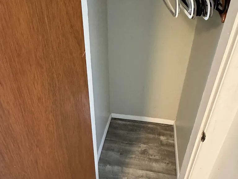 423 Cheyenne Blvd — Photo 8