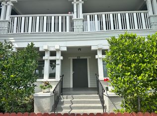 815 Magnolia Ave APT 2, Long Beach, CA 90813