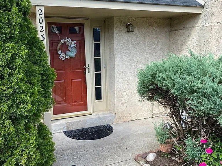 2023 Yorktown N — Photo 15