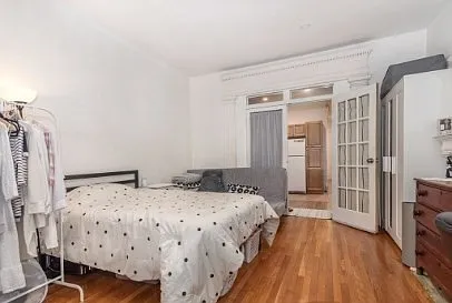 1258 Commonwealth Ave #1 — Photo 4