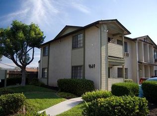 Marilla, Lakeside, CA 92040