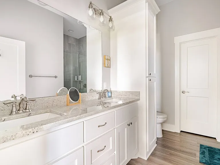 1/2 Johnson Crawford Cir E — Photo 18