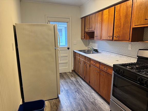 5th image of 620 E Michigan Ave #1