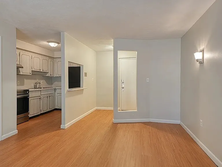 915 Edgell Rd #60 — Photo 9