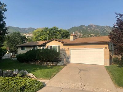 2030 E 5675 S, South Ogden, UT, 84403