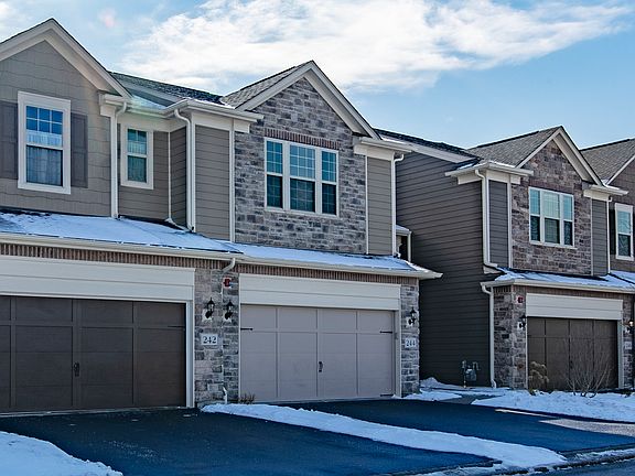 2nd image of 244 Belmont Dr