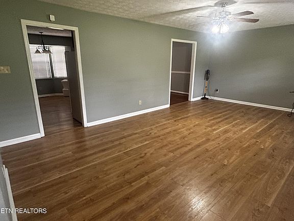 5th image of 7817 Sagefield Dr