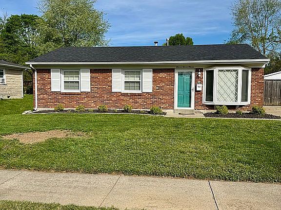 2nd image of 11711 Mahogany Dr