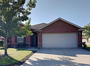 3251 Torio, Grand Prairie, TX 75054