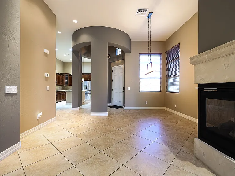 14214 W Harvard St — Photo 7