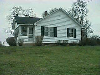 1st image of 8560 Us Highway 50