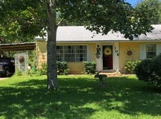 108 Hummingbird Ave, Fort Walton Beach, FL 32548