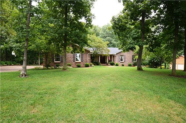 1st image of 2251 Brandywood Dr