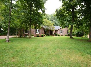 2251 Brandywood Dr, Murfreesboro, TN 37130