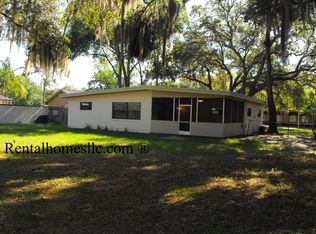 134 Wilson Dr, Lake Mary, FL 32746