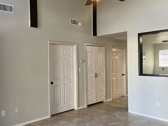 2nd image of 605 E Adobe St