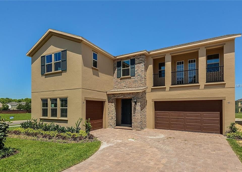 1st image of 14571 Sunbridge Cir