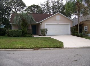 2360 Paulette Dr, Haines City, FL 33844