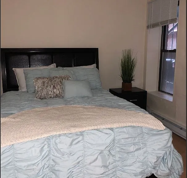 90 Saint Botolph St #1 — Photo 17
