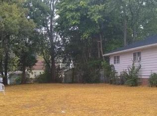19215 Harvard Rd, Beachwood, OH