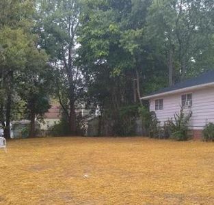 19215 Harvard Rd, Beachwood, OH, 44122