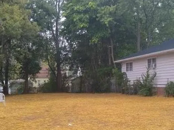 19215 Harvard Rd, Beachwood, OH 44122