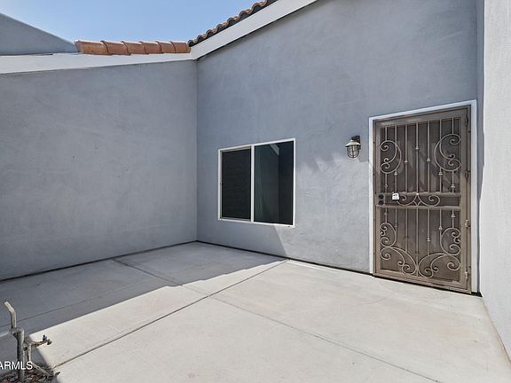 4th image of 1948 E LOS ARBOLES Drive