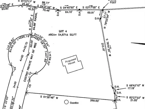 7 Mount View Way, Franklin, MA 02038