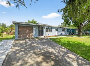 660 11th Ave N, Safety Harbor, FL 34695