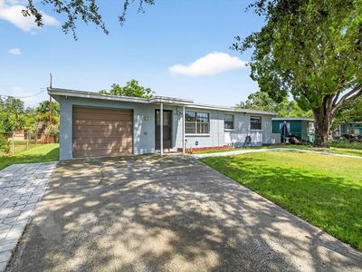 660 11th Ave N, Safety Harbor, FL, 34695