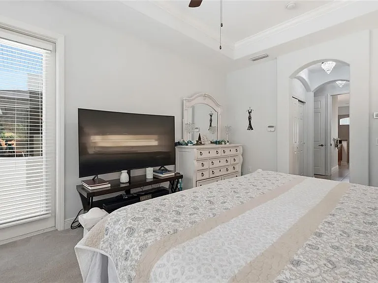 15449 Mulholland Rd — Photo 20