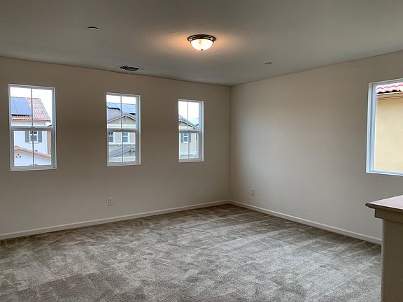 2nd image of 3062 Island Creek Way
