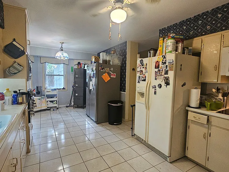 425 Mimosa Dr — Photo 12