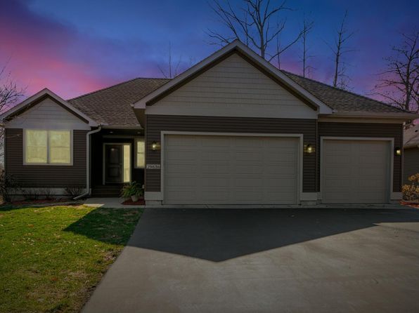 29636 Hidden Forest Blvd, Chisago City, MN 55013