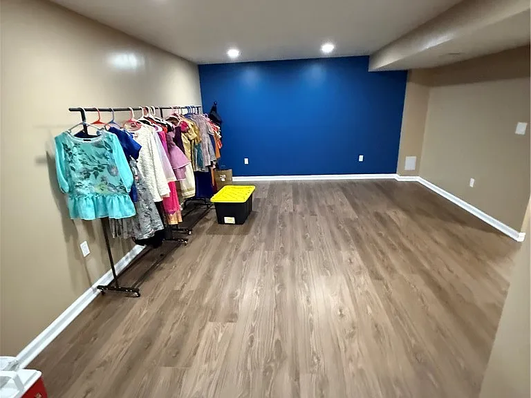 3002 Highpoint Dr — Photo 27