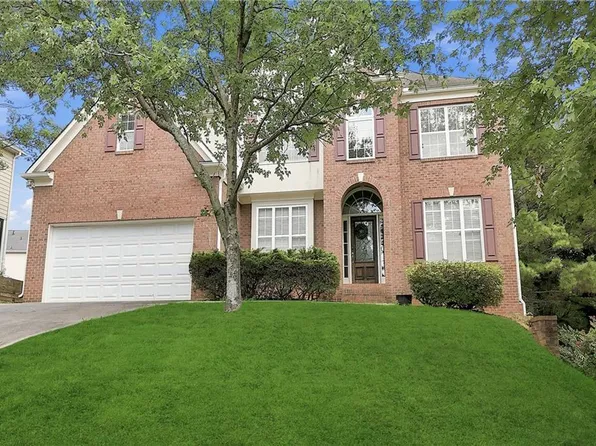 3118 Esplanade Cir SW, Atlanta, GA 30311
